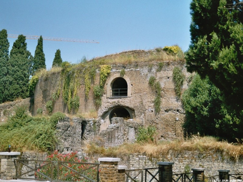 augustus mausoleum  1280x853 