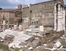 augustusforum 4  1280x853 