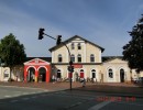 bahnhof itzehoe  1280x960 