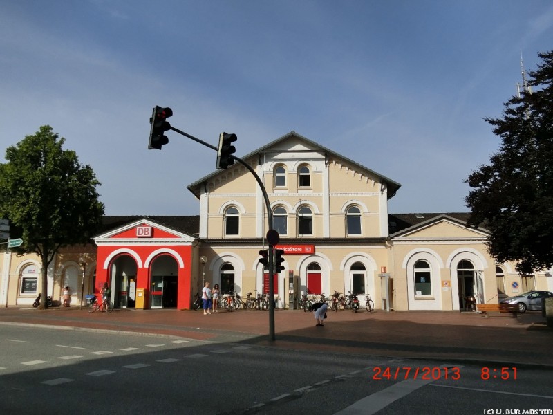 bahnhof itzehoe  1280x960 