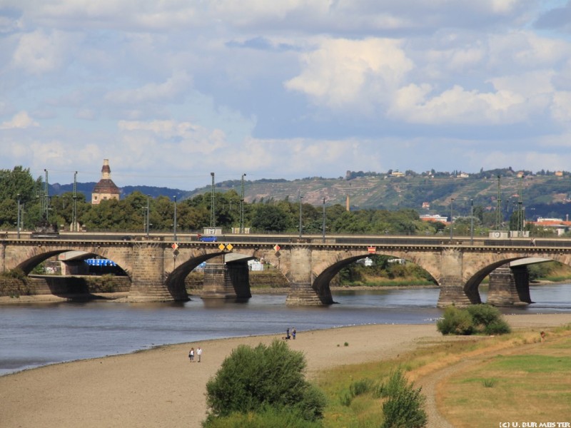 blick auf dresden 2  1280x853 