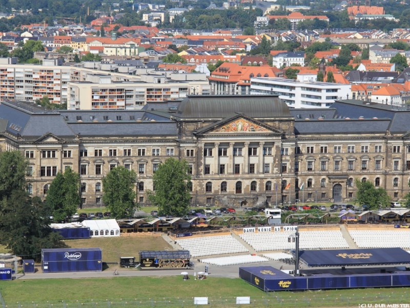 blick auf dresden 5  1280x853 