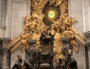 cathedra petri 1  853x1280 