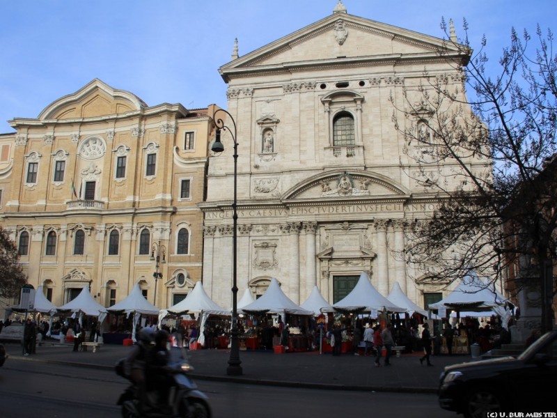 chiesa nuova  1280x853 