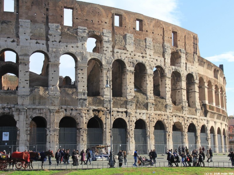 colosseum 1  1280x853 