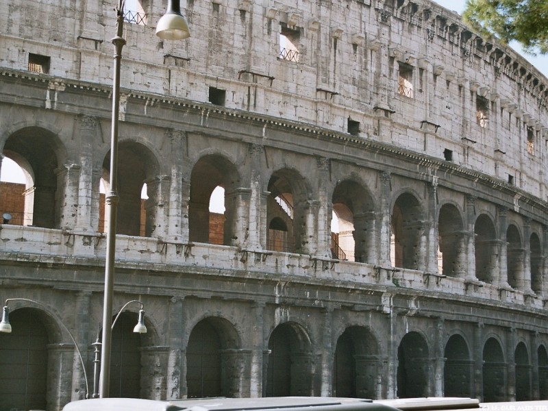 colosseum 2  1280x853 