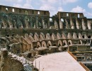 colosseum 5  1280x853 