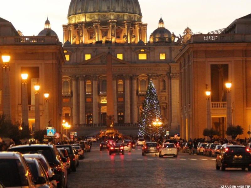 dom st. peter  853x1280 