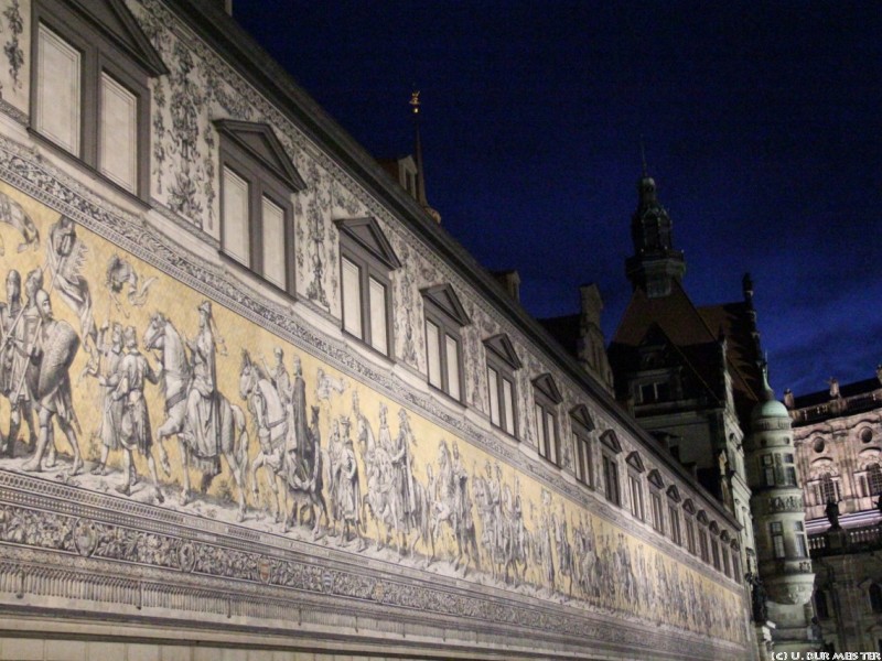 f    rstenzug 3  1280x853 