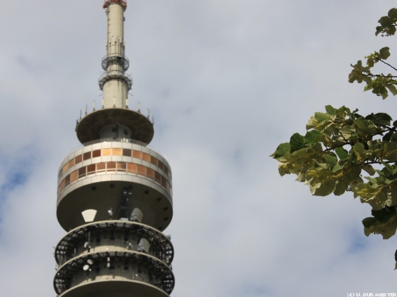 fernsehturm  853x1280 