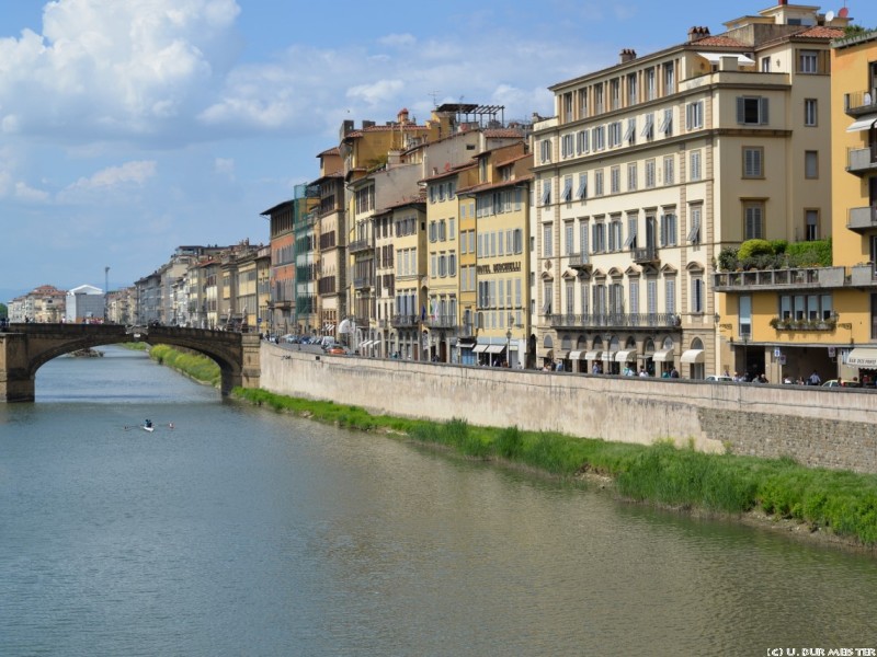 florenz  am arno  1280x854 