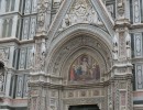 florenz  dom 2  854x1280 