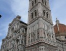 florenz  dom 3  854x1280 