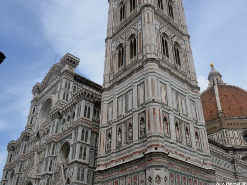 florenz  dom 3  854x1280 