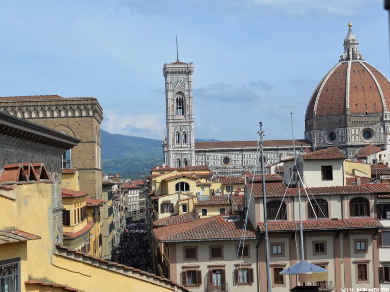 florenz  stadtblick  1280x854 