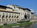 florenz  uffizi  1280x854 
