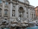 fontana di trevi 1  1280x853 