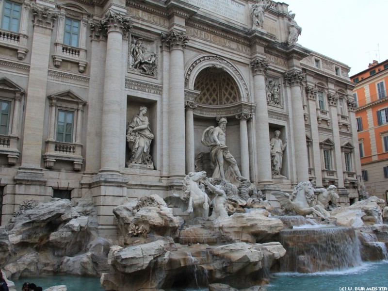 fontana di trevi 1  1280x853 