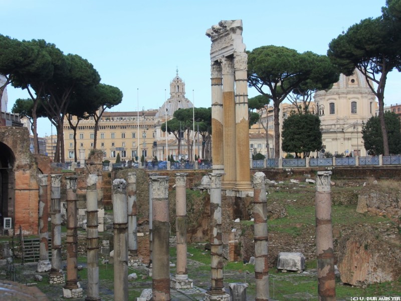 forum romanum 1  1280x853 