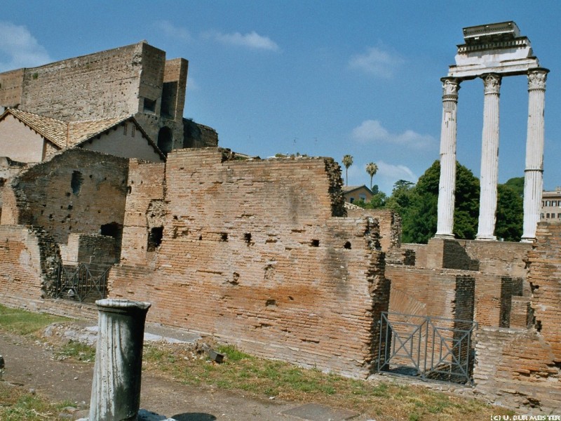 forum romanum 10  1280x853 