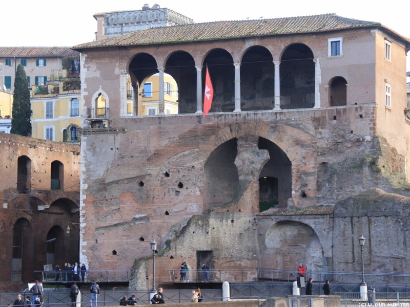 forum romanum 2  1280x853 