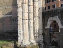 forum romanum 3  853x1280 