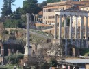 forum romanum 4  1280x853 
