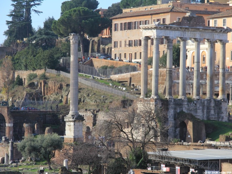 forum romanum 4  1280x853 