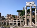 forum romanum 5  1280x853 