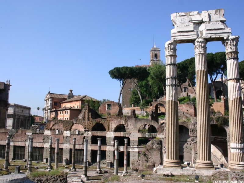 forum romanum 5  1280x853 