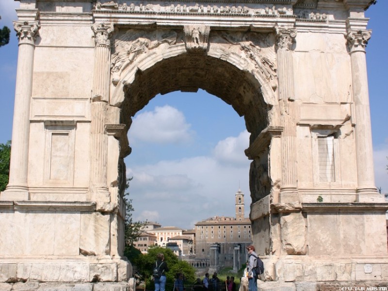 forum romanum 6  853x1280 