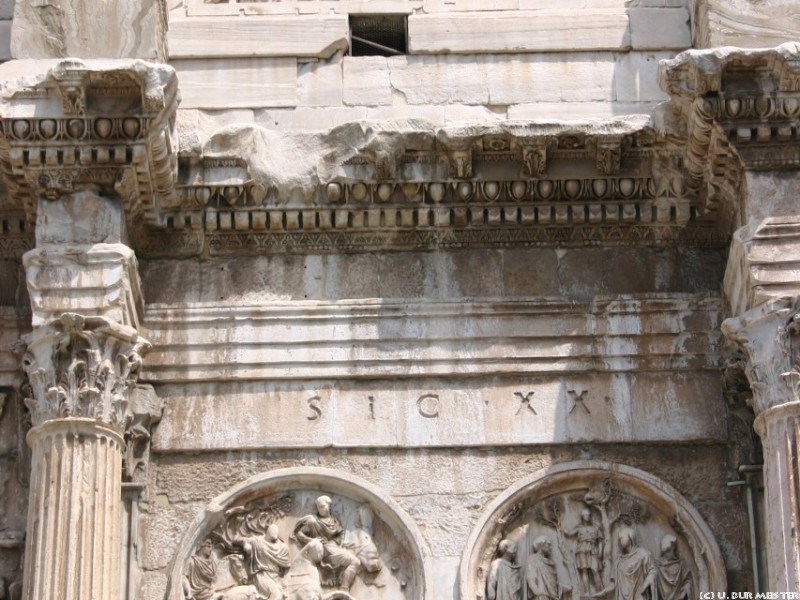 forum romanum 7  853x1280 