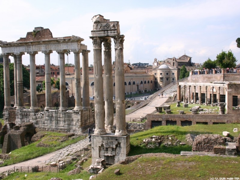 forum romanum 9  1280x853 