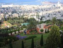 haifa 1