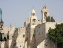 j betlehem geburtskirche 1