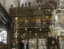j betlehem geburtskirche 3