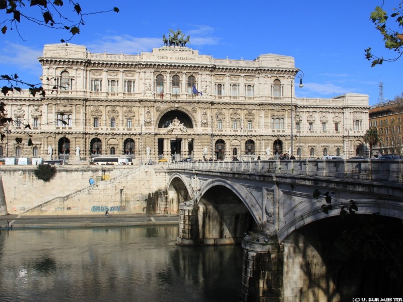 justizpalast am tiber  1280x853 