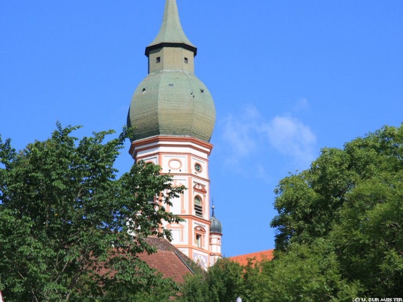 kloster andechs 1  853x1280 