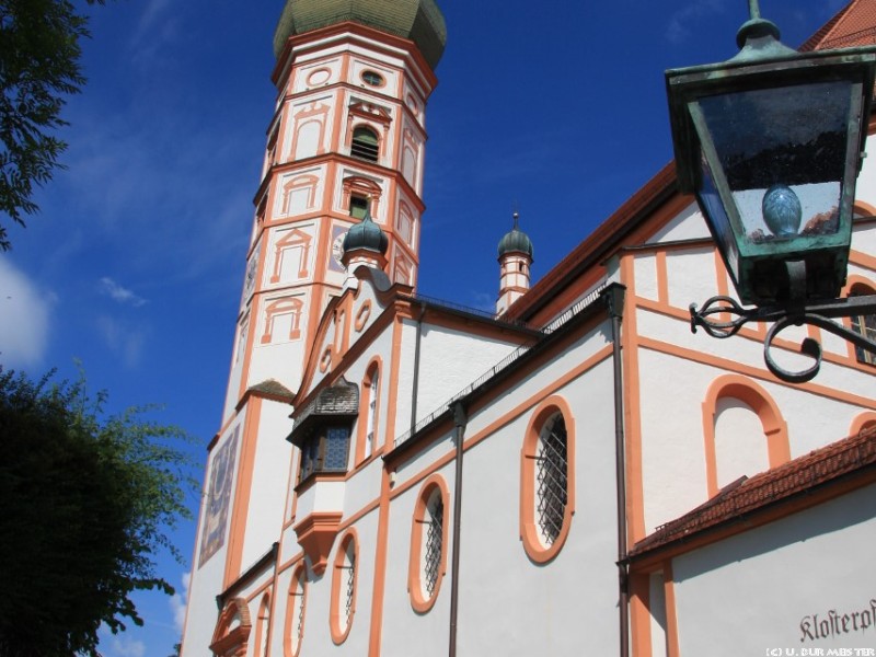 kloster andechs 2  853x1280 