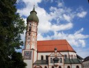 kloster andechs 3  1280x853 