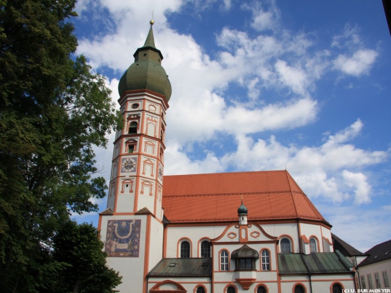 kloster andechs 3  1280x853 