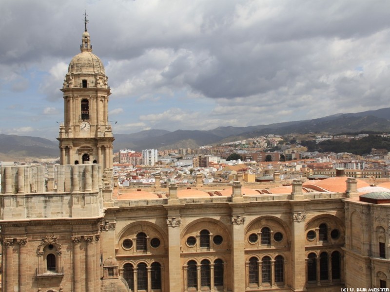 malaga kathedrale 2  1280x853 