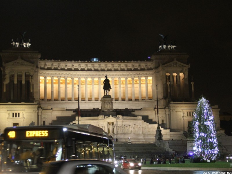 nationaldenkmal vittorio emanuele ii 2  1280x853 