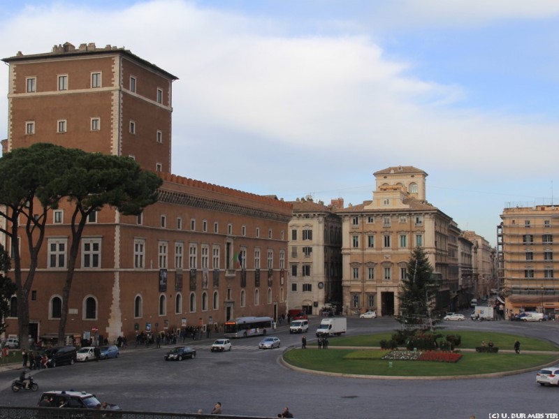 palazzo venezia 2  1280x853 