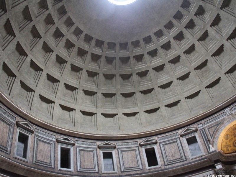 pantheon 2  1280x853 