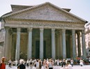 pantheon 9  1280x853 
