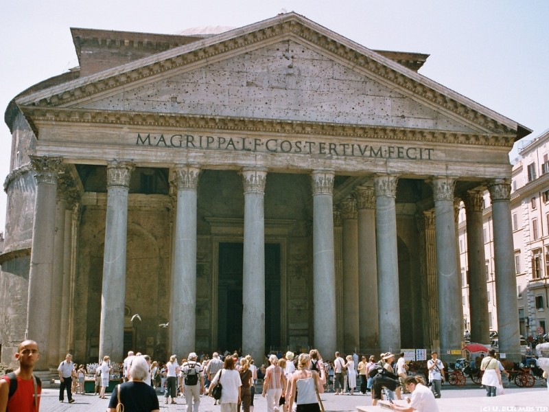 pantheon 9  1280x853 