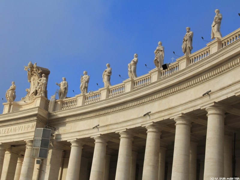 petersplatz 3  1280x853 