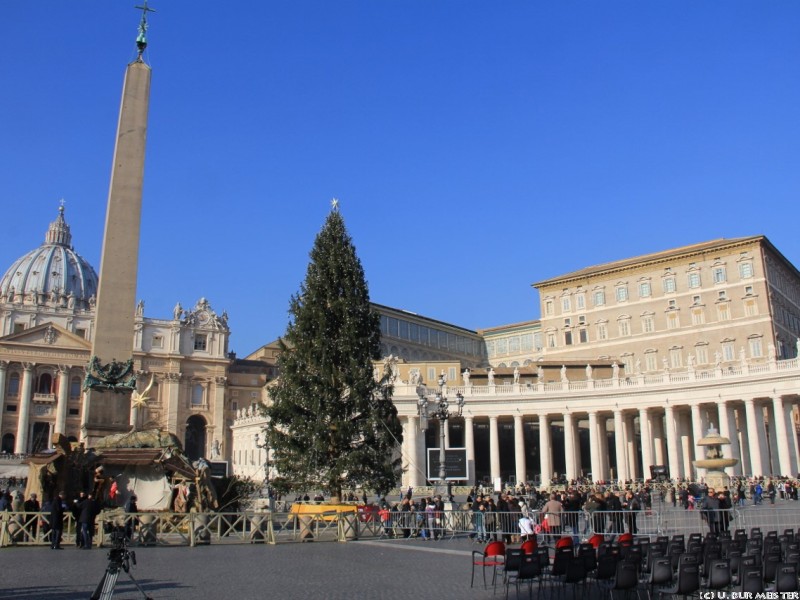 petersplatz 6  1280x853 