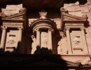 petra 2